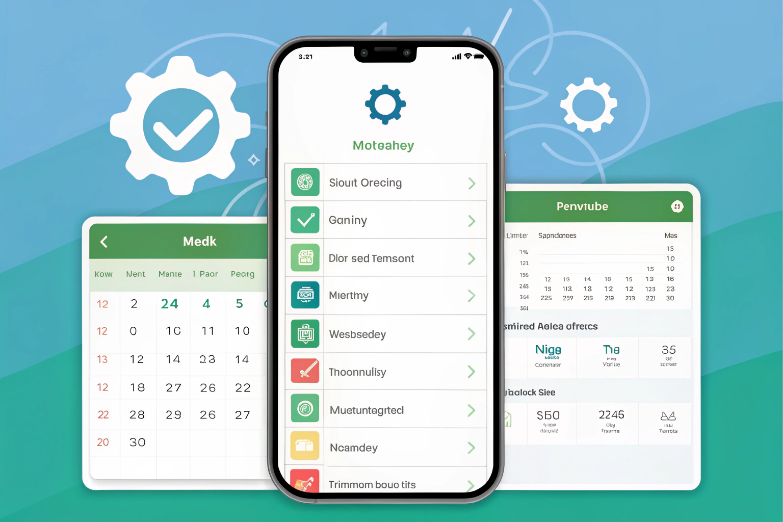 Task Management App